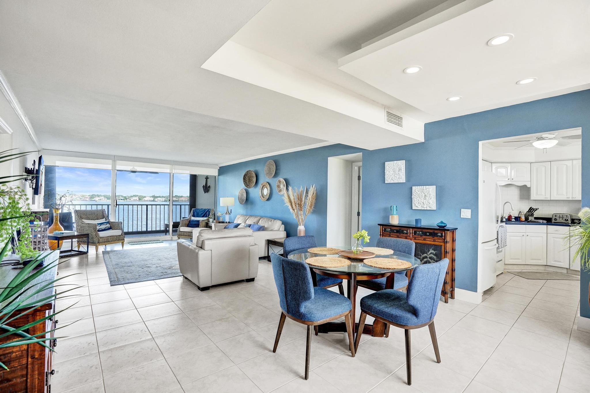 132 Lakeshore Drive 317, North Palm Beach, FL 33408, North Palm Beach - Photo 5