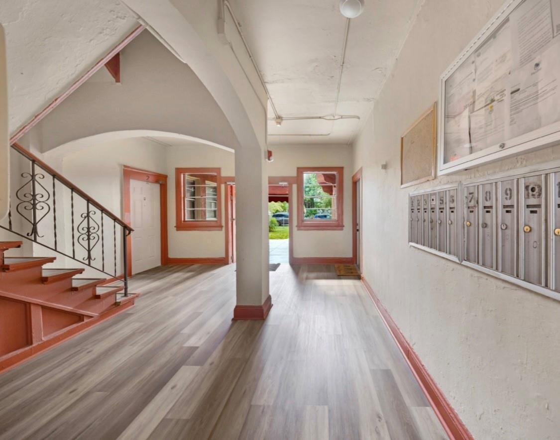 1785 SW 13th Street, Miami, FL 33145, Miami