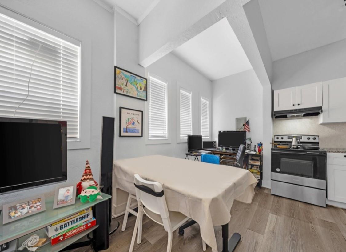 1785 SW 13th Street, Miami, FL 33145, Miami - Photo 4