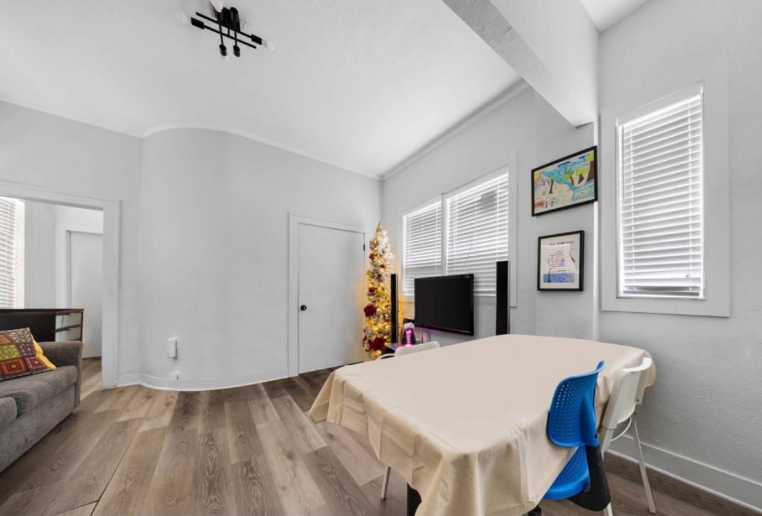 1785 SW 13th Street, Miami, FL 33145, Miami - Photo 2
