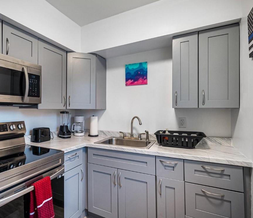 1125 NE 80th Street, Miami, FL 33138, Miami - Photo 3