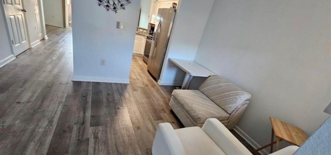 1690 NE 33rd Avenue 104-6, Homestead, FL 33033, Homestead - Photo 4