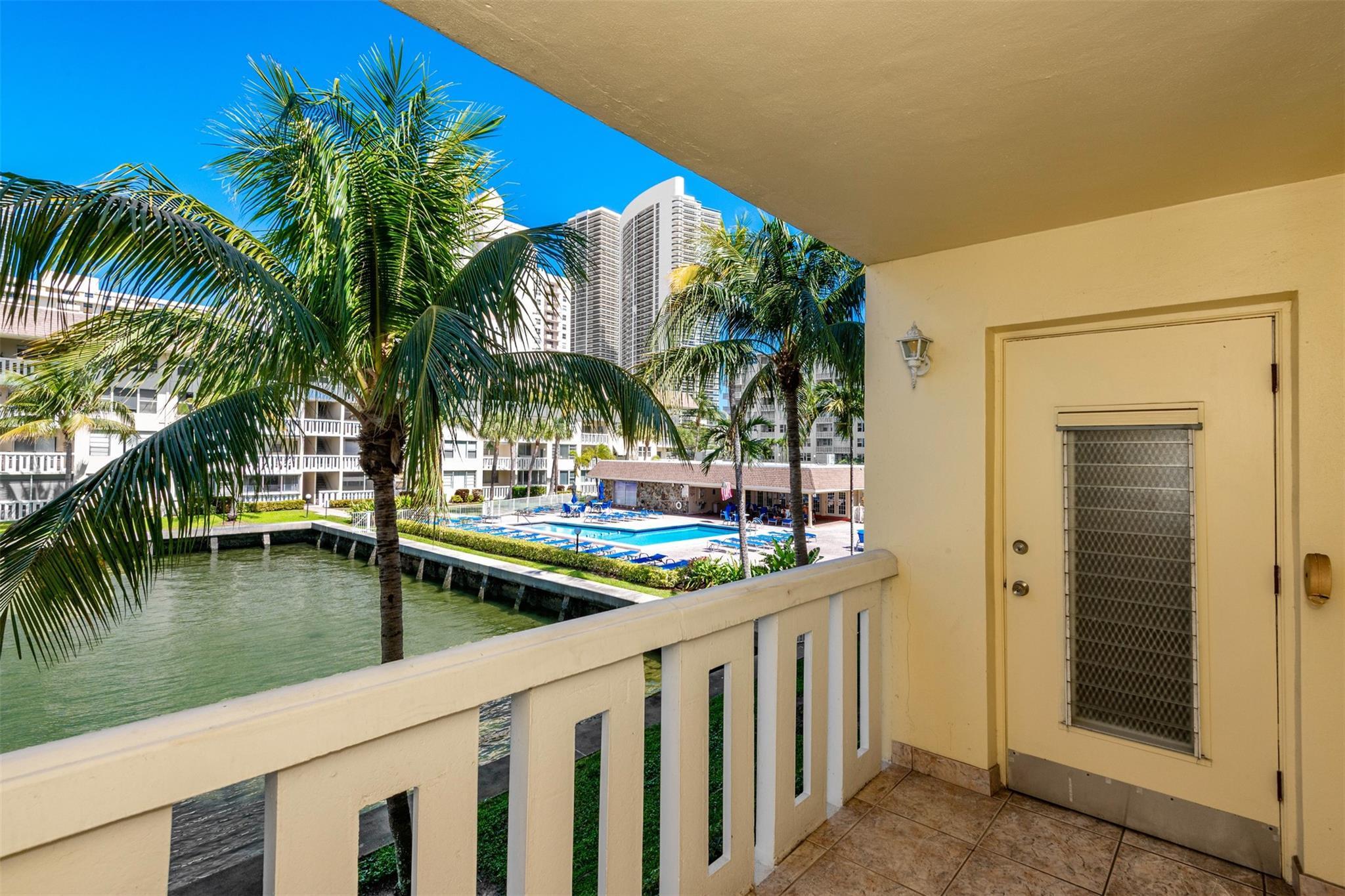 1891 S Ocean Drive 207, Hallandale Beach, FL 33009, Hallandale Beach - Photo 2