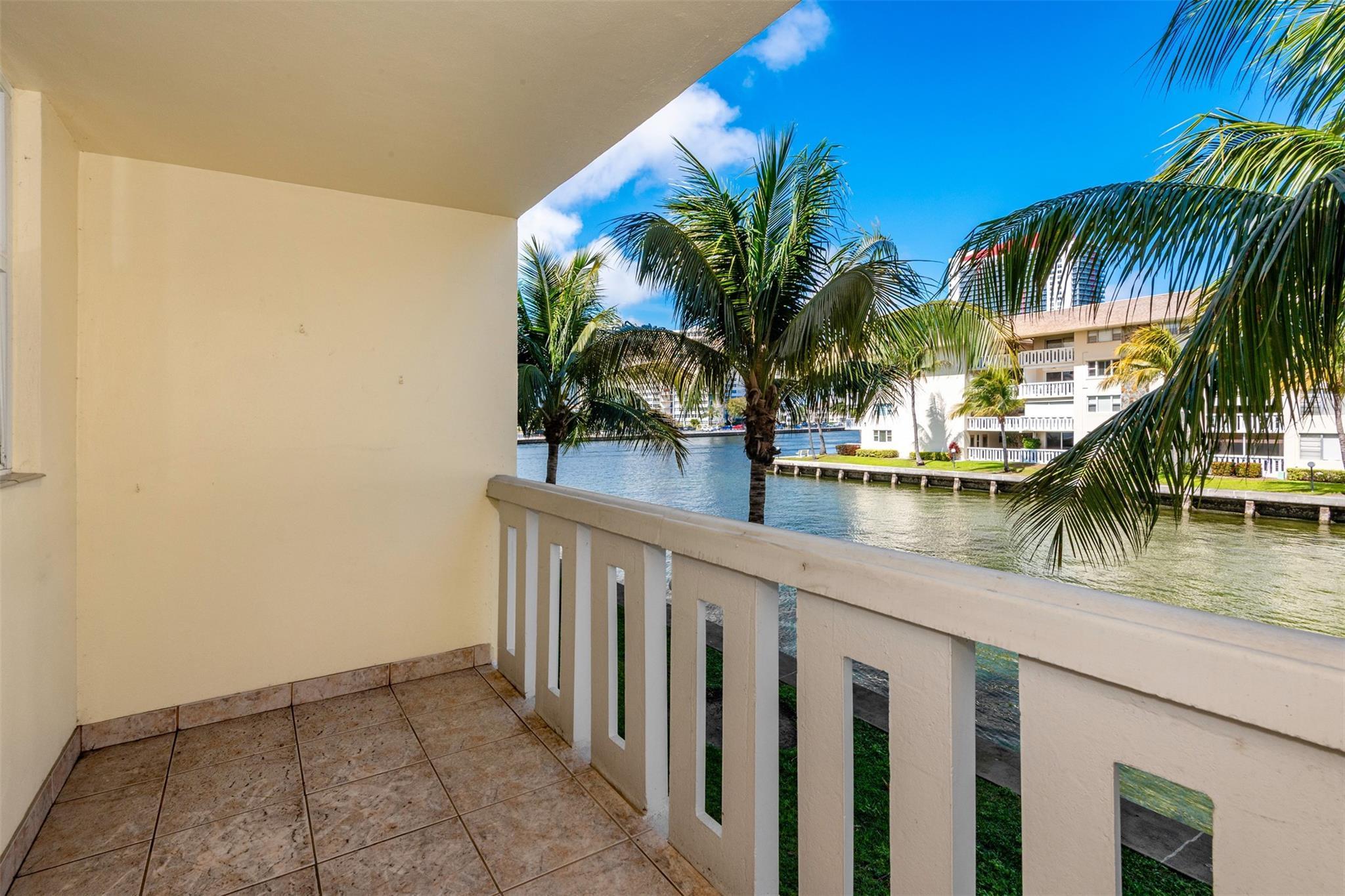 1891 S Ocean Drive 207, Hallandale Beach, FL 33009, Hallandale Beach - Photo 5
