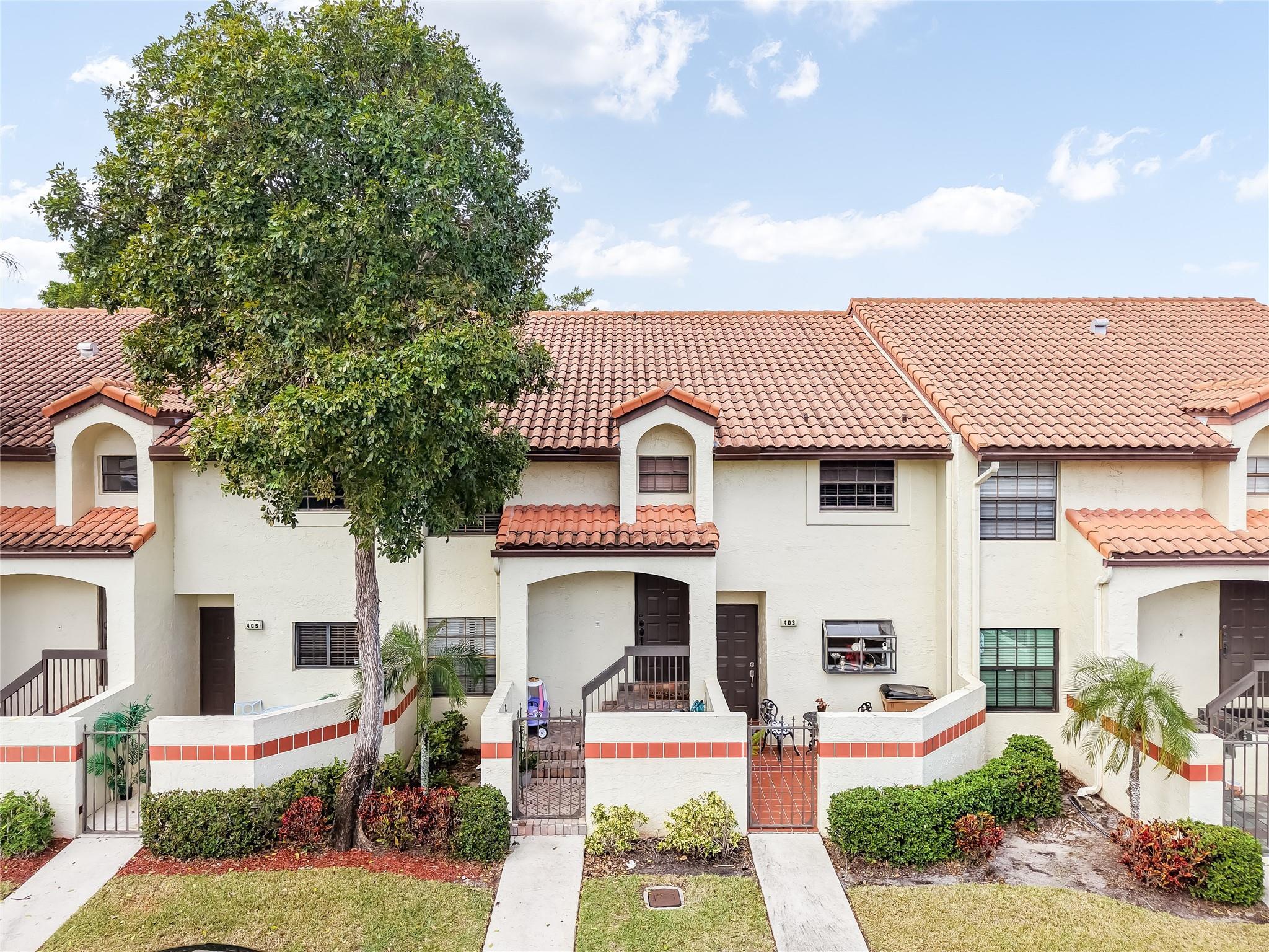 404 Republic Court 404, Deerfield Beach, FL 33442, Deerfield Beach