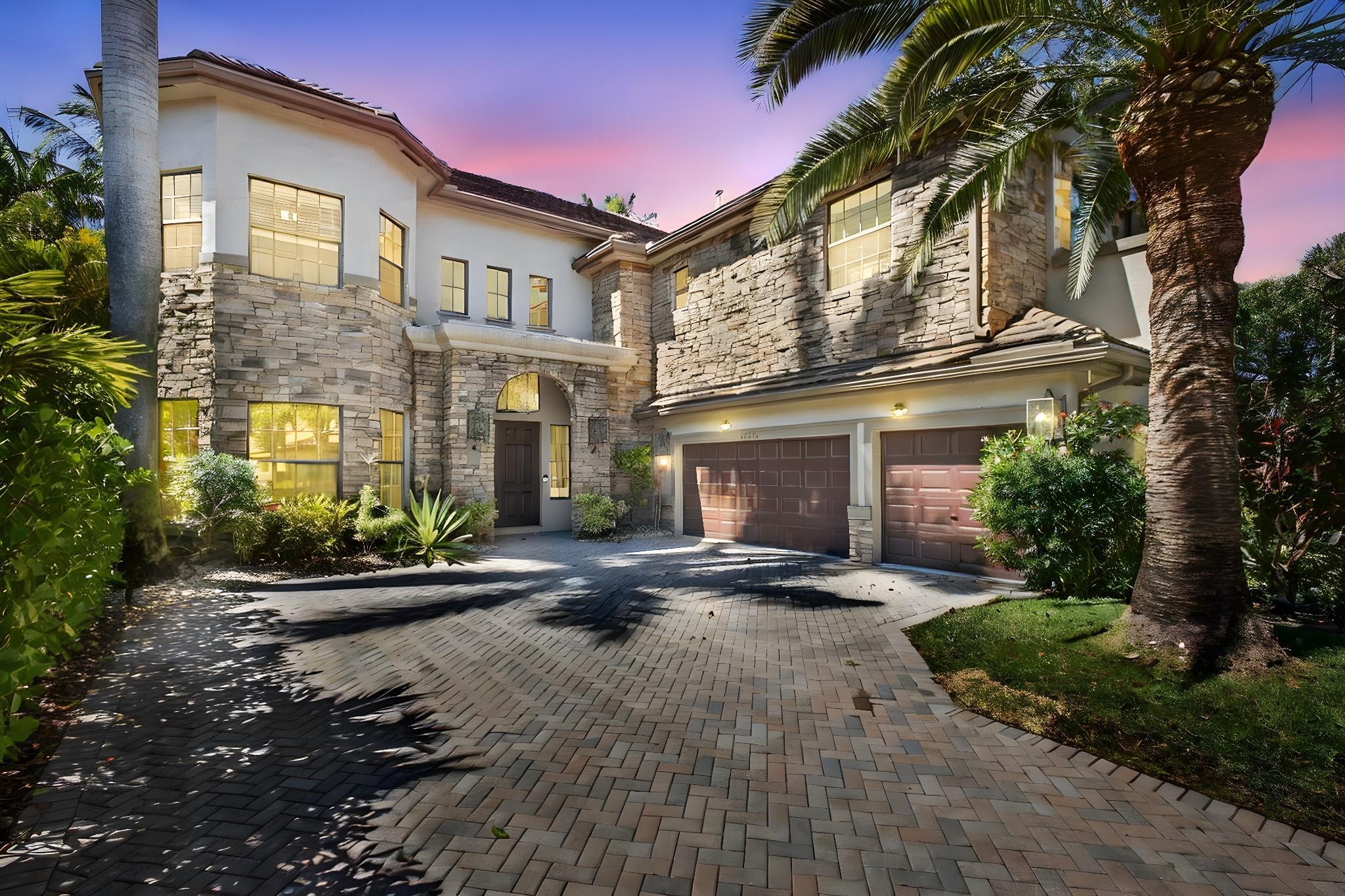 10468 Trianon Place, Wellington, FL 33449, Wellington - Photo 3