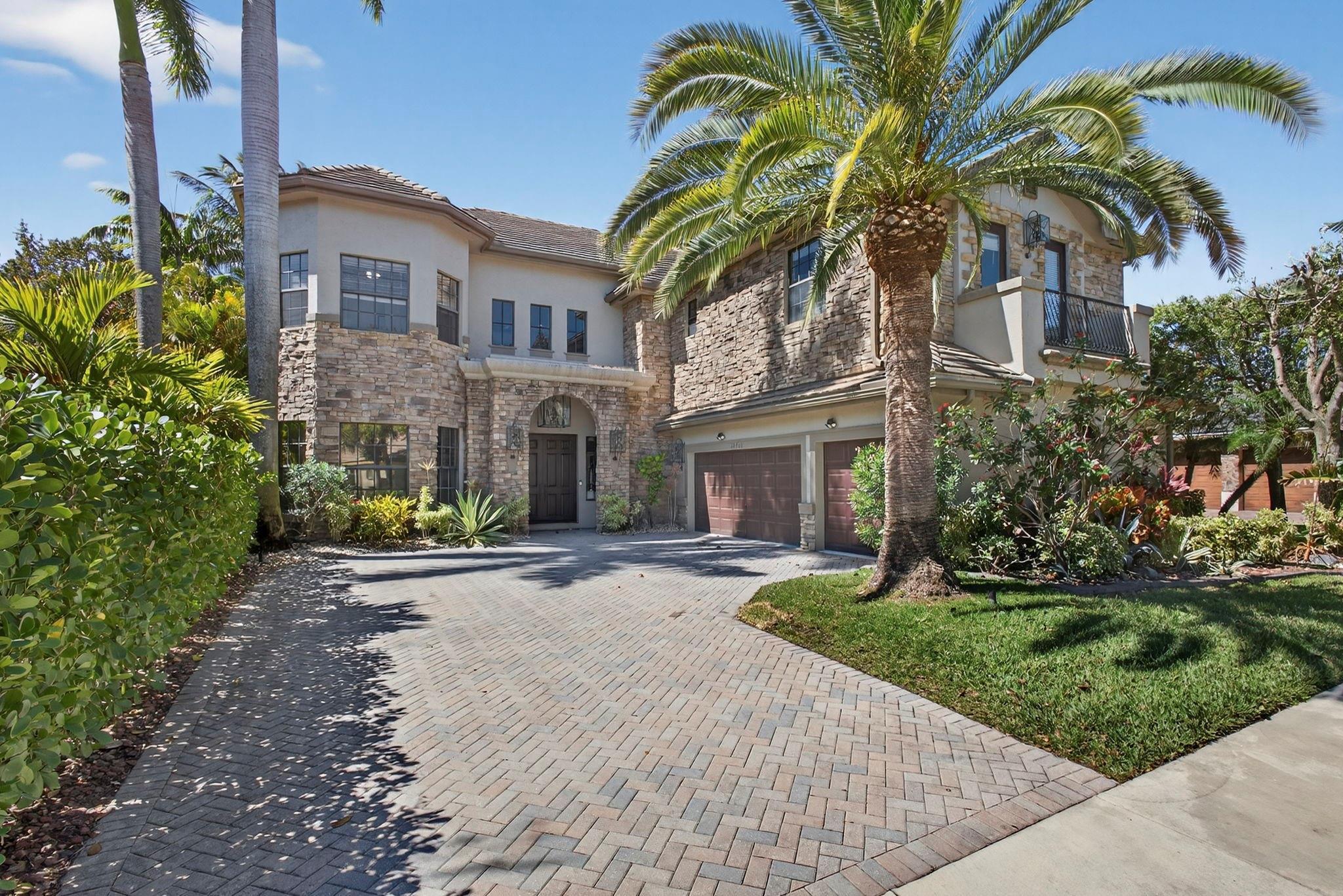 10468 Trianon Place, Wellington, FL 33449, Wellington - Photo 4