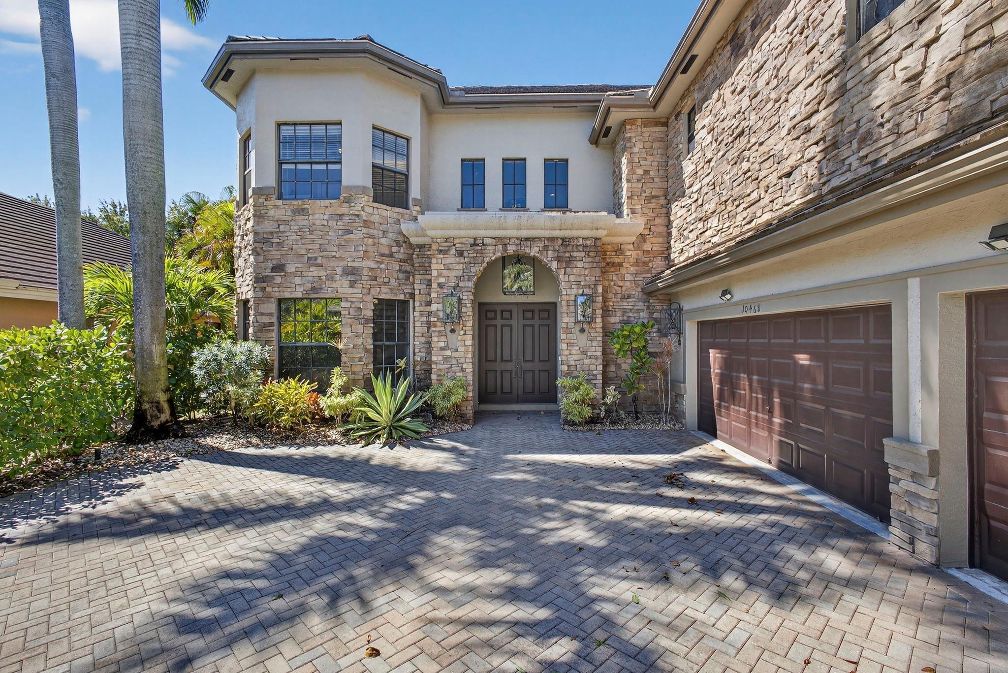 10468 Trianon Place, Wellington, FL 33449, Wellington - Photo 5