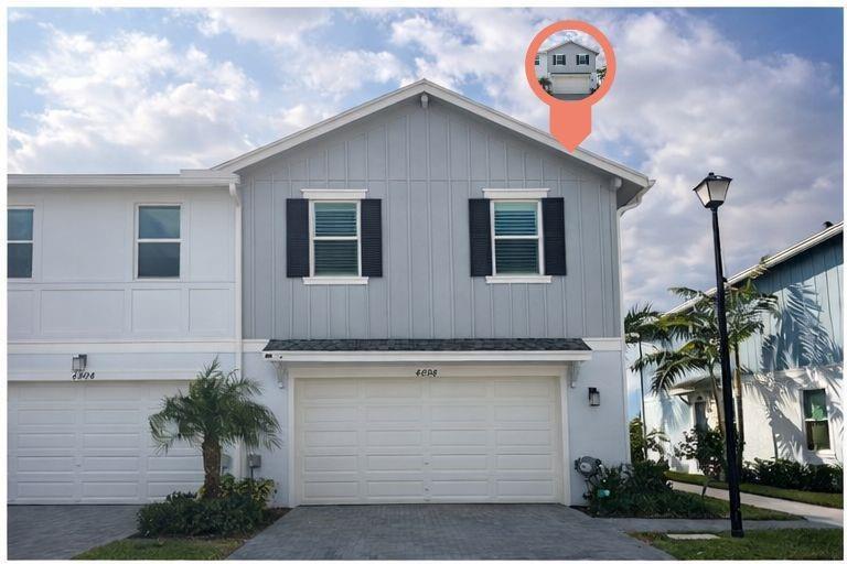 4898 N Longwood Lake Square, Westlake, FL 33470, Westlake - Photo 2