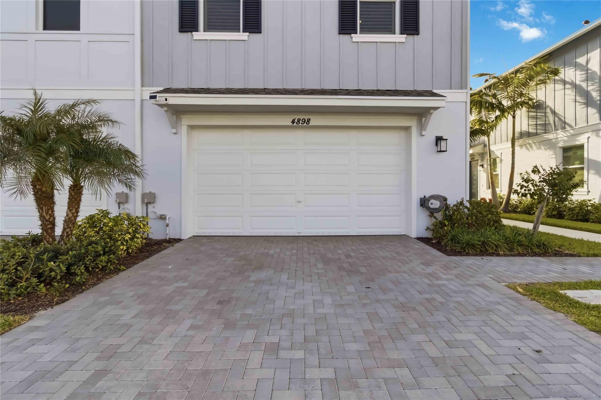 4898 N Longwood Lake Square, Westlake, FL 33470, Westlake - Photo 3