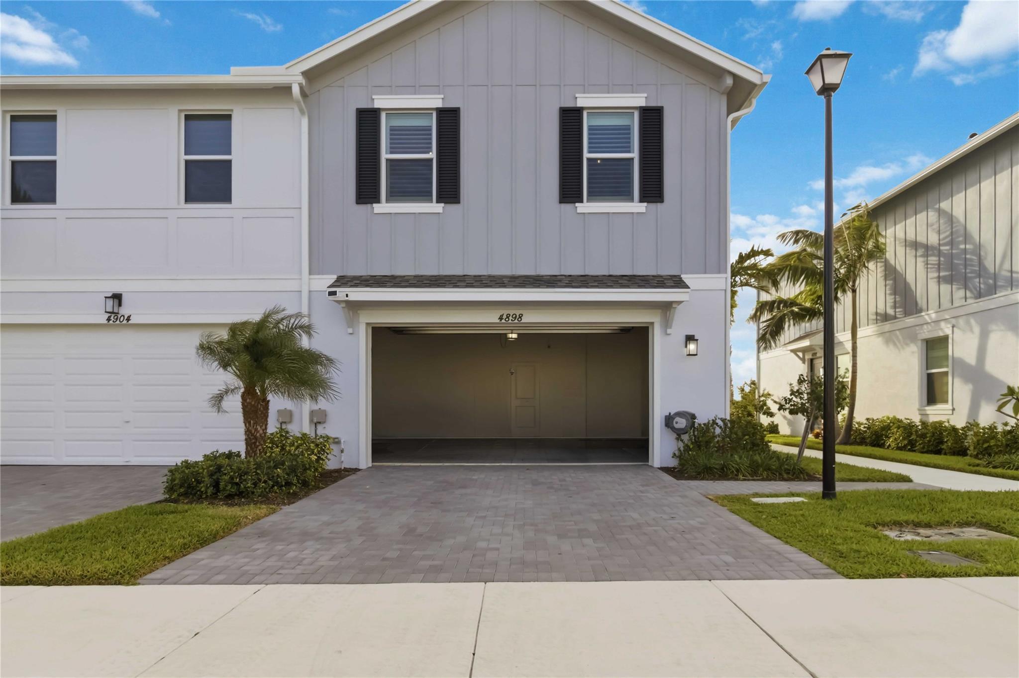 4898 N Longwood Lake Square, Westlake, FL 33470, Westlake - Photo 4