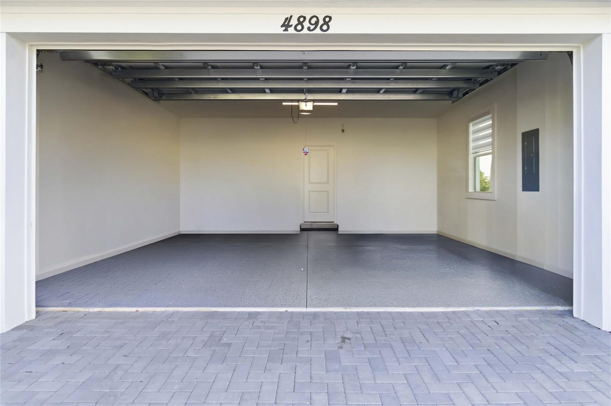 4898 N Longwood Lake Square, Westlake, FL 33470, Westlake - Photo 5