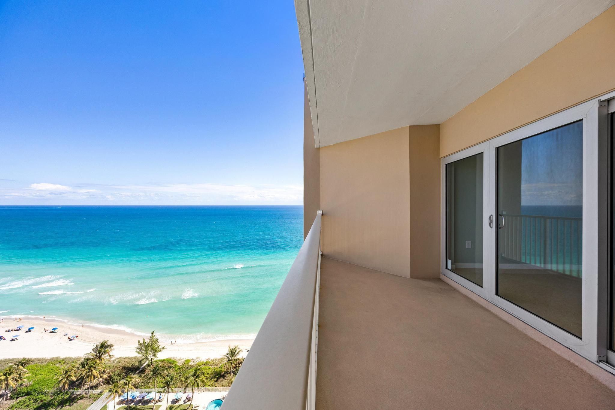 1950 S Ocean Drive PHB, Hallandale Beach, FL 33009, Hallandale Beach - Photo 2