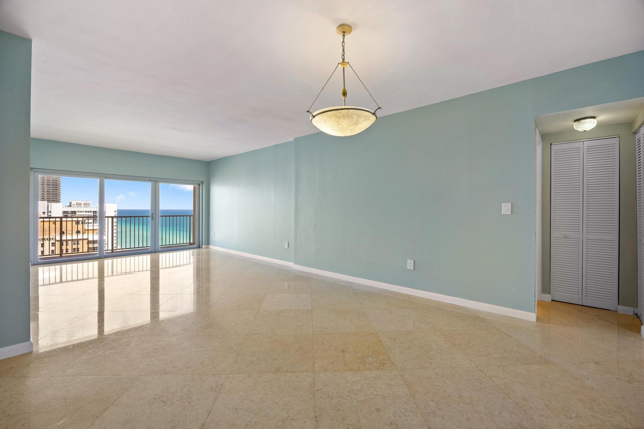 1950 S Ocean Drive PHB, Hallandale Beach, FL 33009, Hallandale Beach - Photo 3