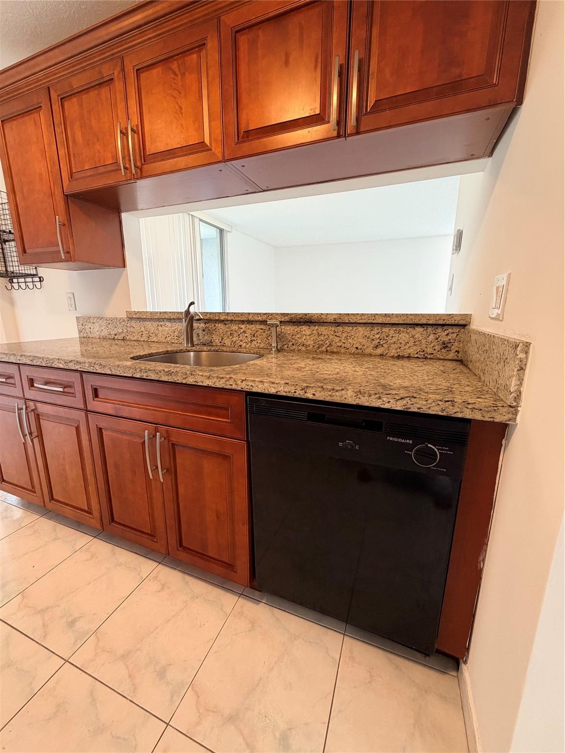 3100 N Pine Island Road 310, Sunrise, FL 33351, Sunrise