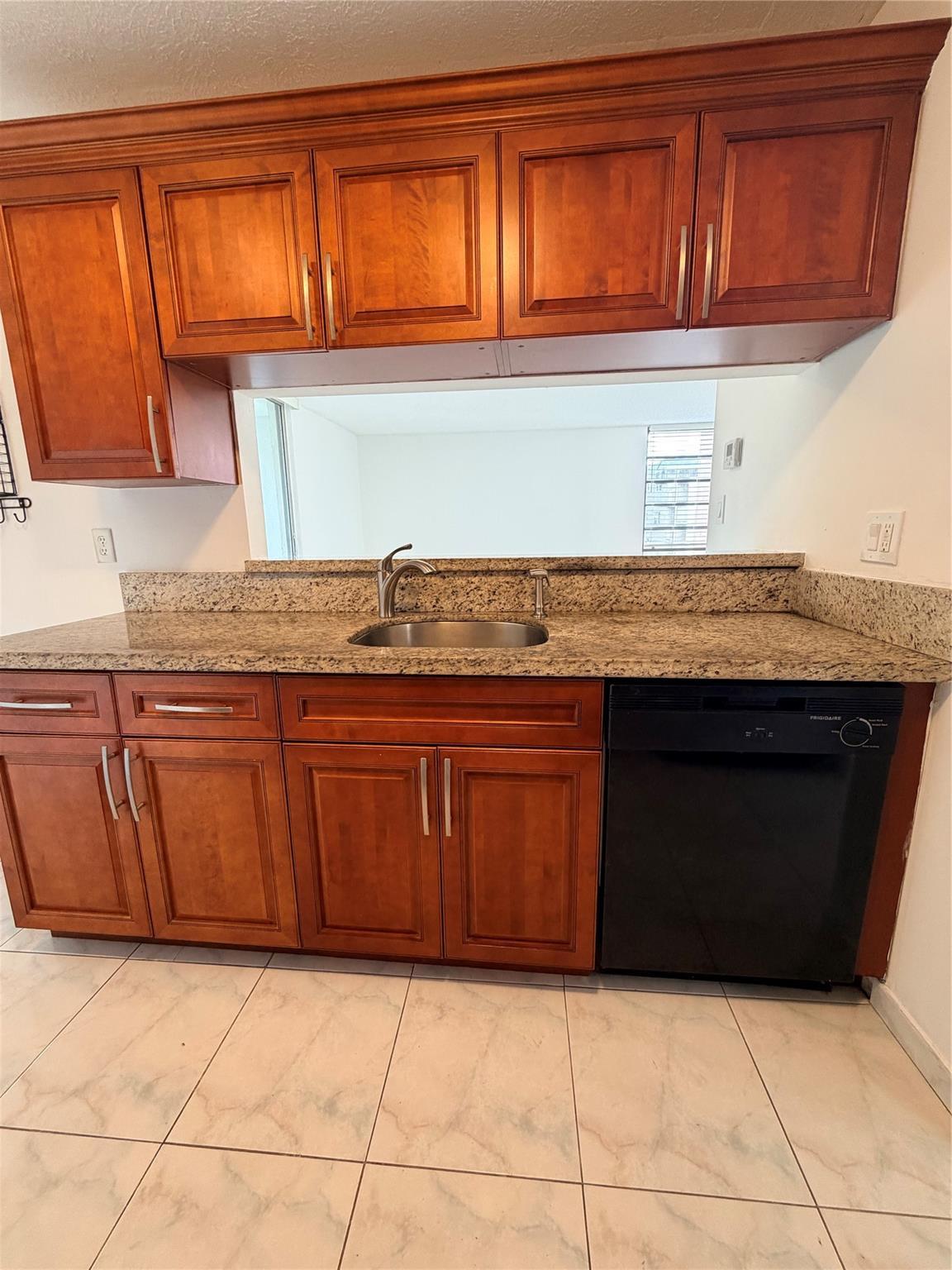 3100 N Pine Island Road 310, Sunrise, FL 33351, Sunrise - Photo 2