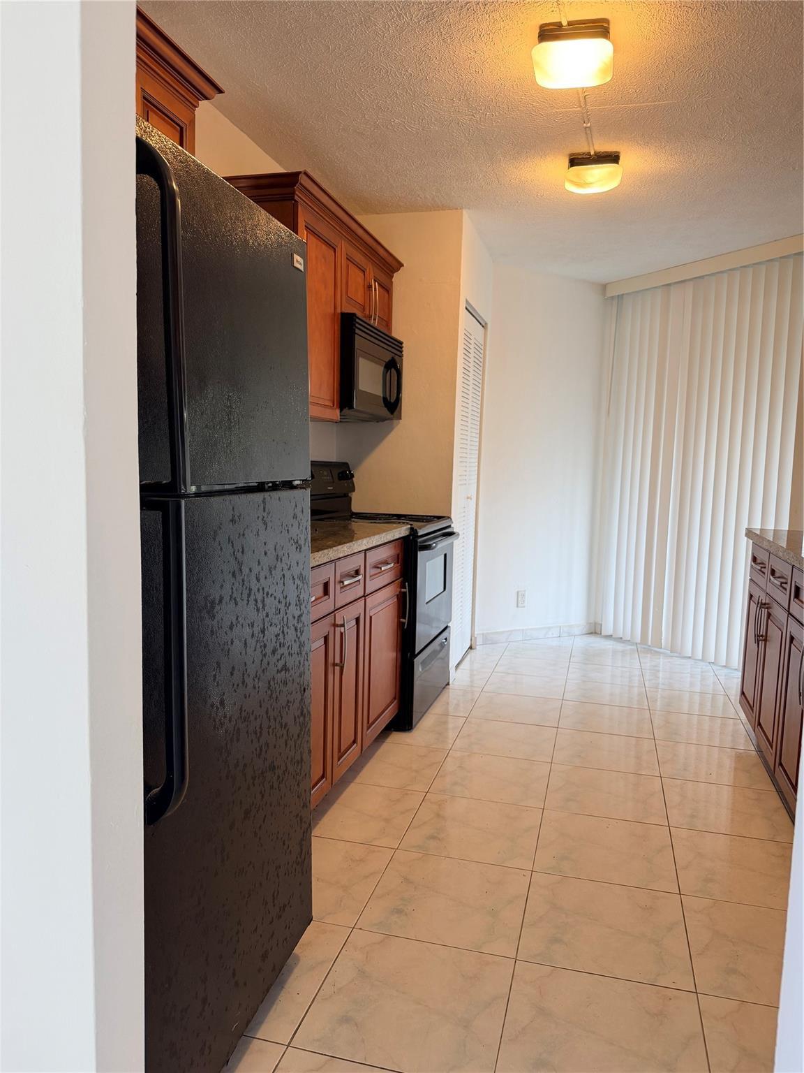 3100 N Pine Island Road 310, Sunrise, FL 33351, Sunrise - Photo 5
