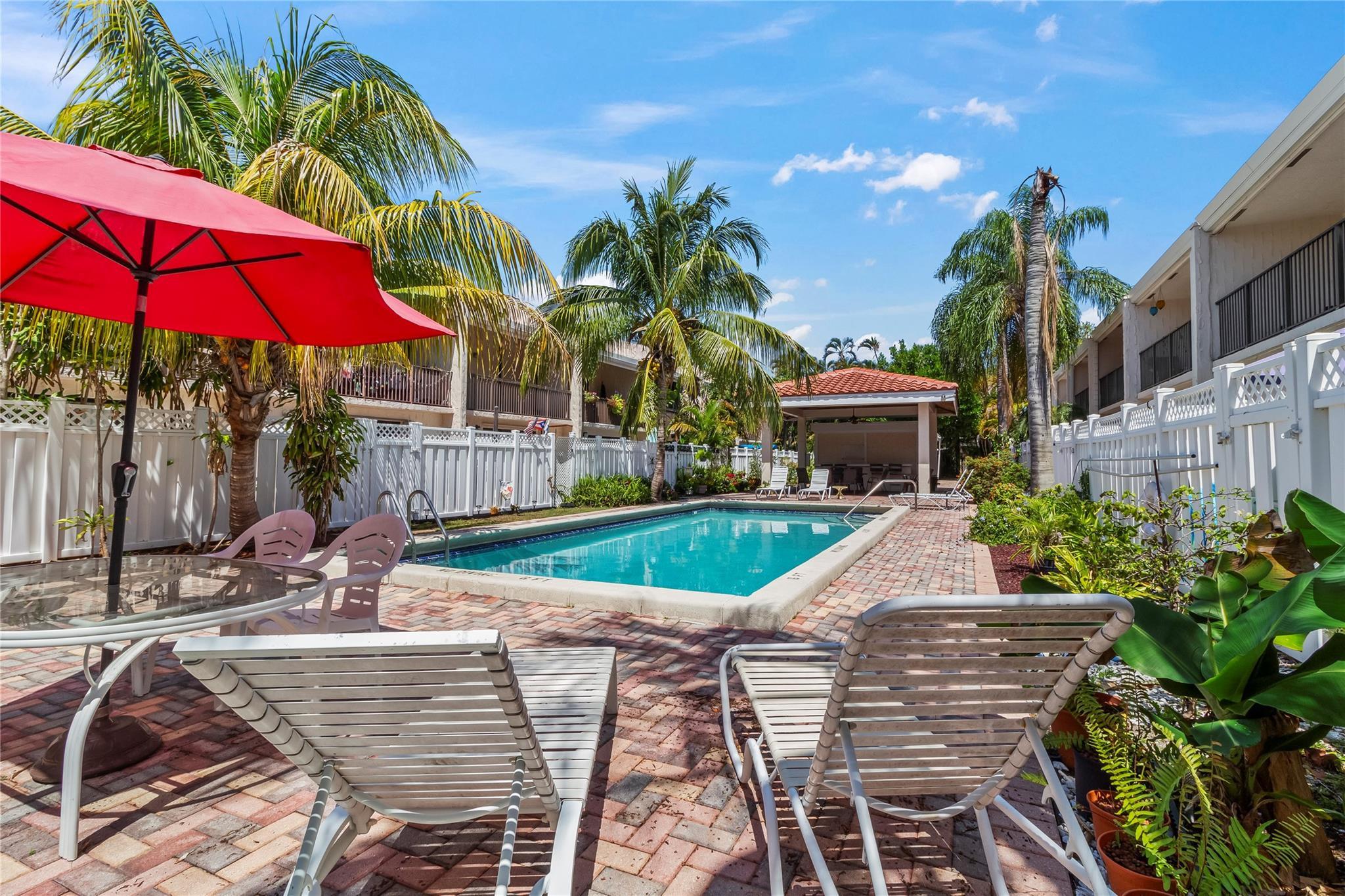 241 SE 11th Avenue 241a, Pompano Beach, FL 33060, Pompano Beach