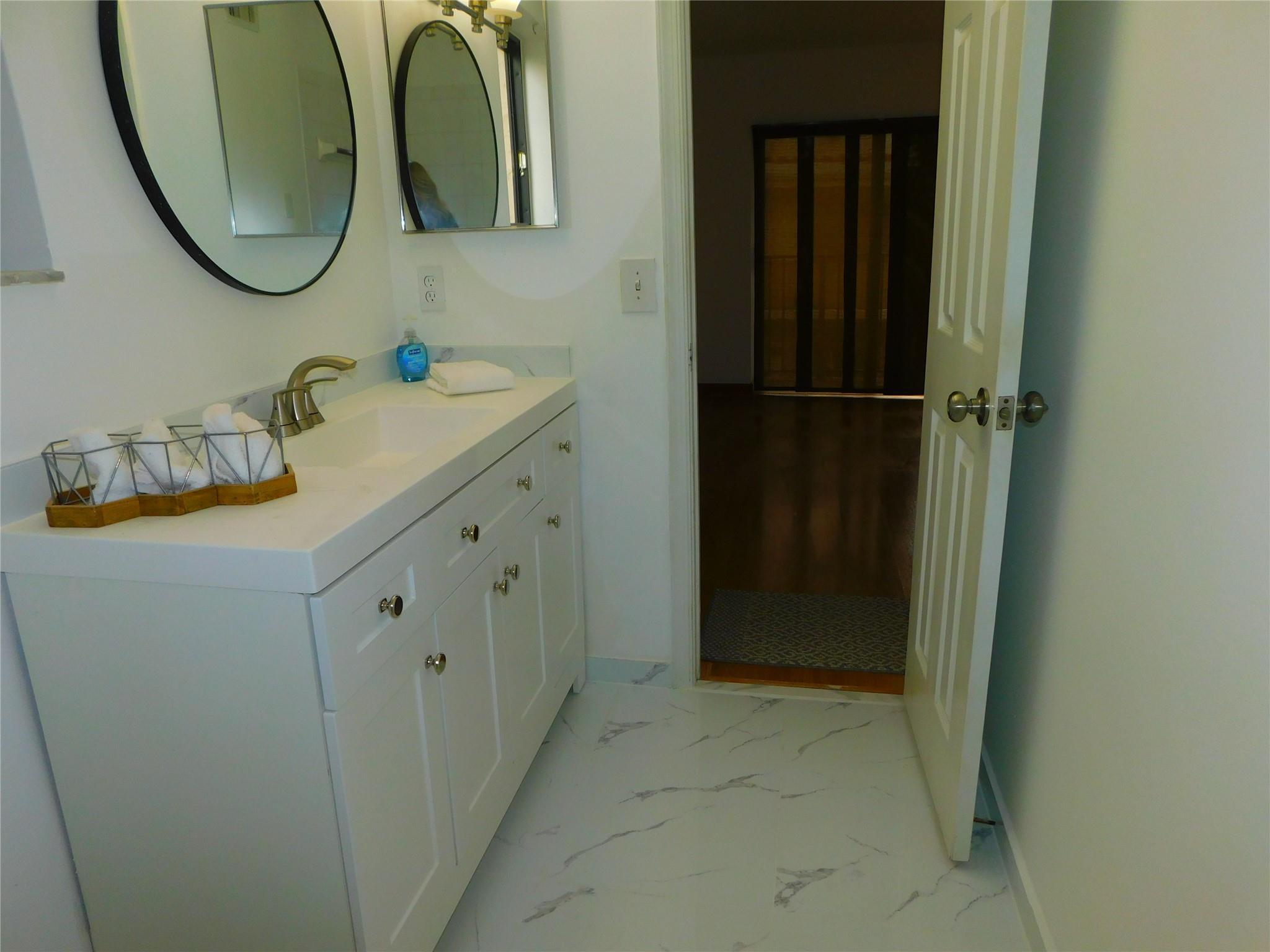 241 SE 11th Avenue 241a, Pompano Beach, FL 33060, Pompano Beach - Photo 5