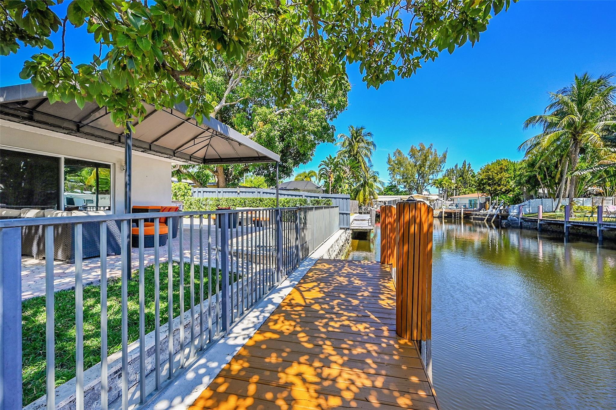3044 NE 15th Terrace, Oakland Park, FL 33334, Oakland Park