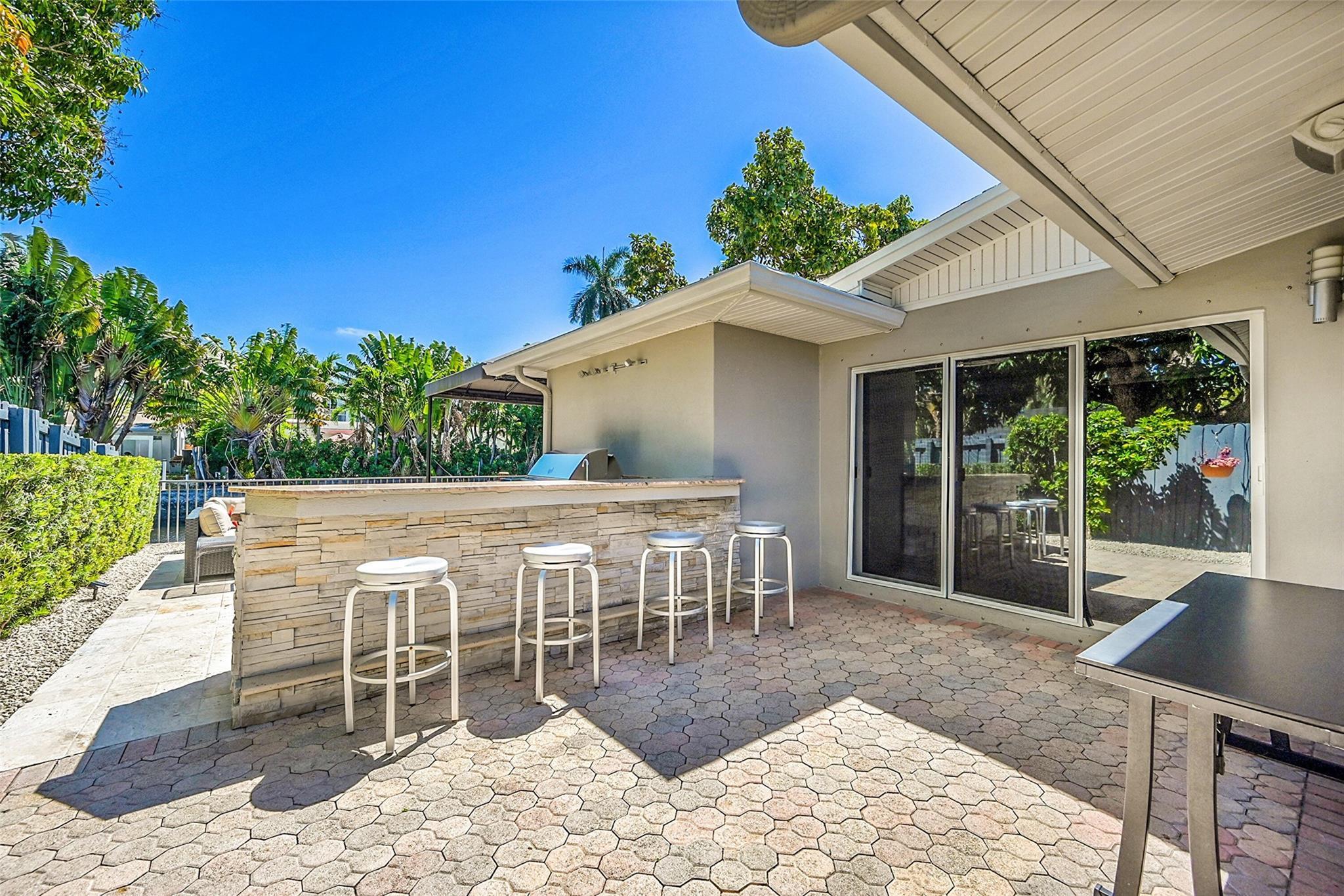 3044 NE 15th Terrace, Oakland Park, FL 33334, Oakland Park - Photo 5