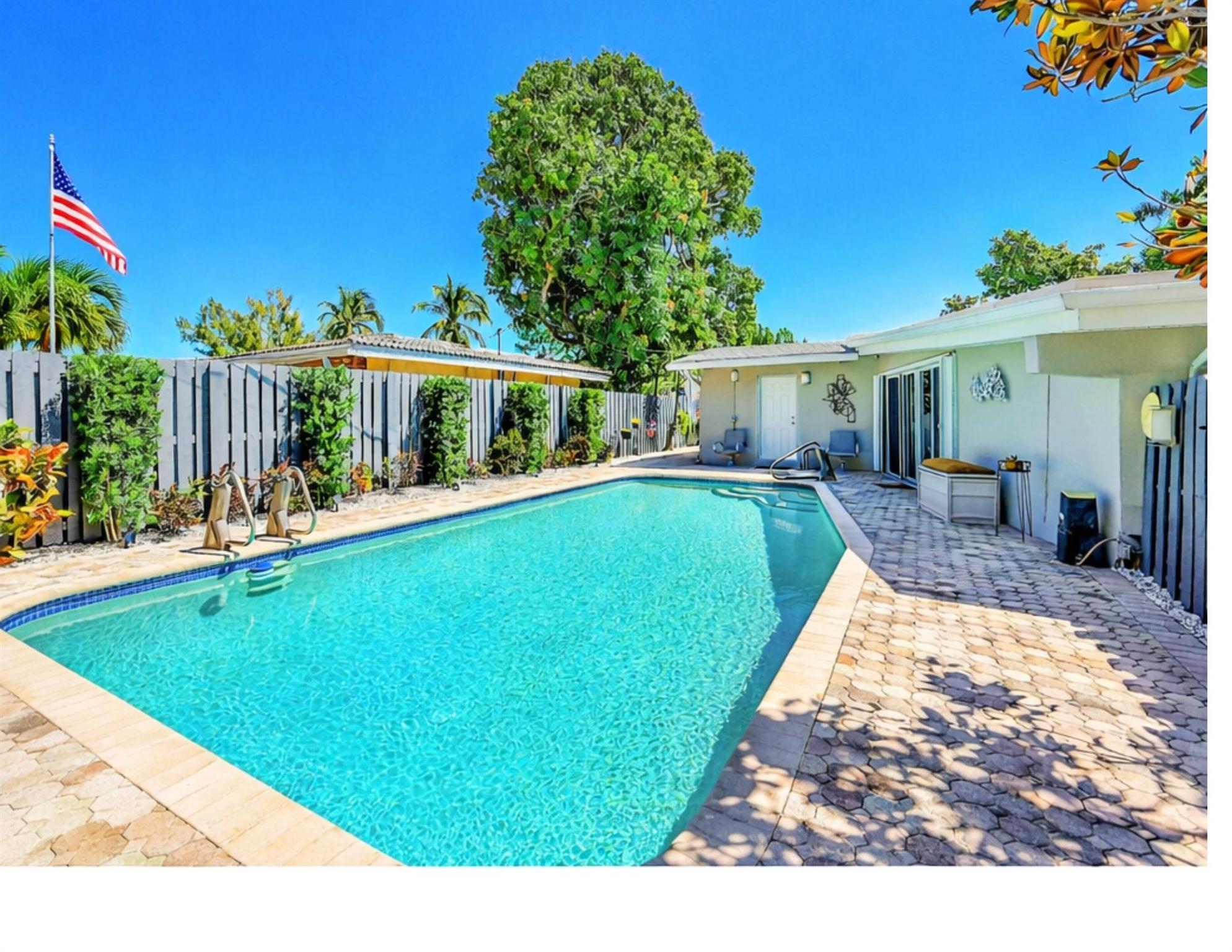 3044 NE 15th Terrace, Oakland Park, FL 33334, Oakland Park - Main