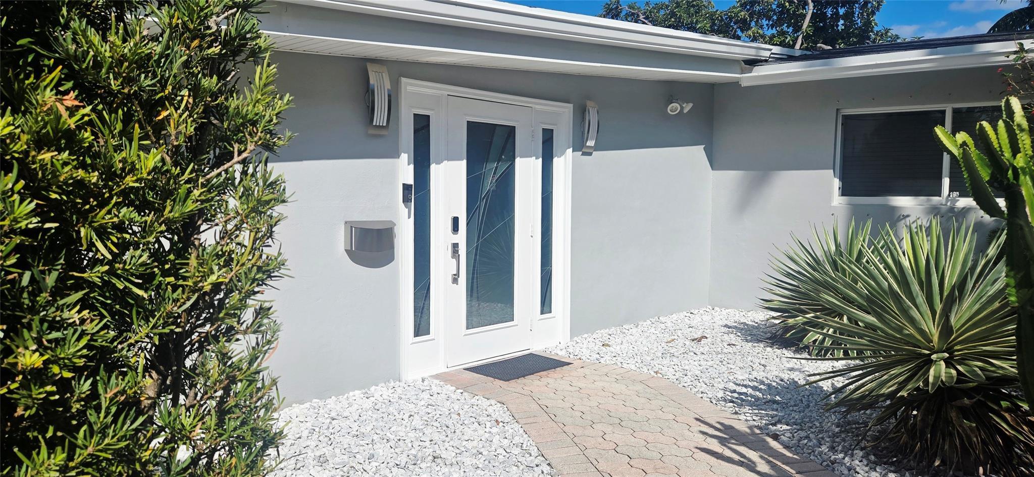 3044 NE 15th Terrace, Oakland Park, FL 33334, Oakland Park