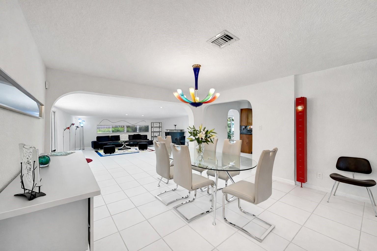 3044 NE 15th Terrace, Oakland Park, FL 33334, Oakland Park - Photo 4
