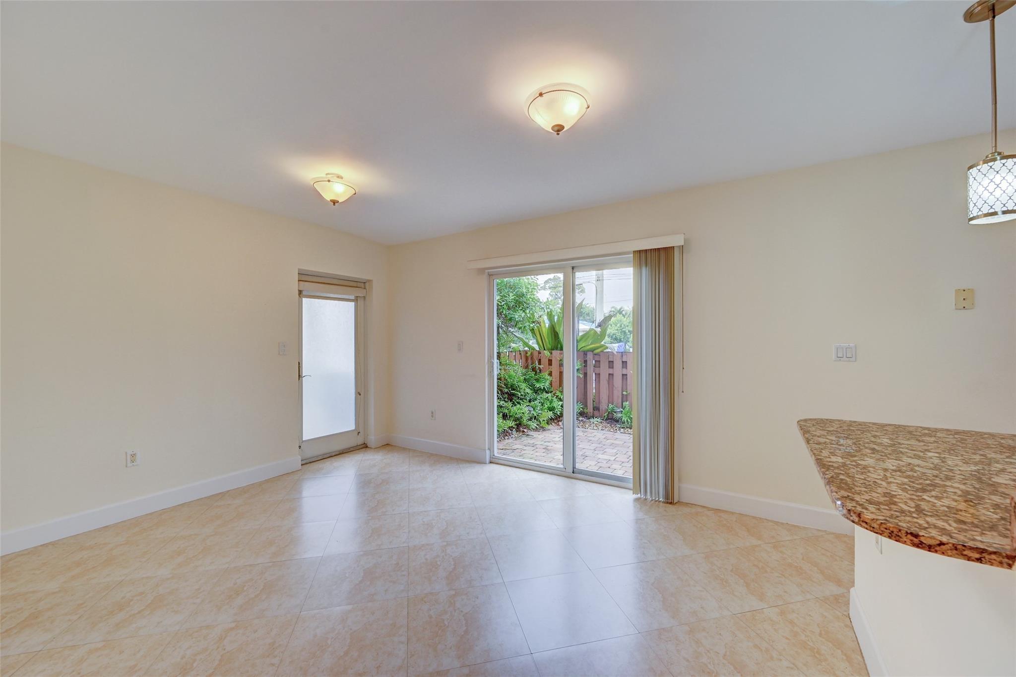 410 SW 15th Street 101, Pompano Beach, FL 33060, Pompano Beach - Photo 3