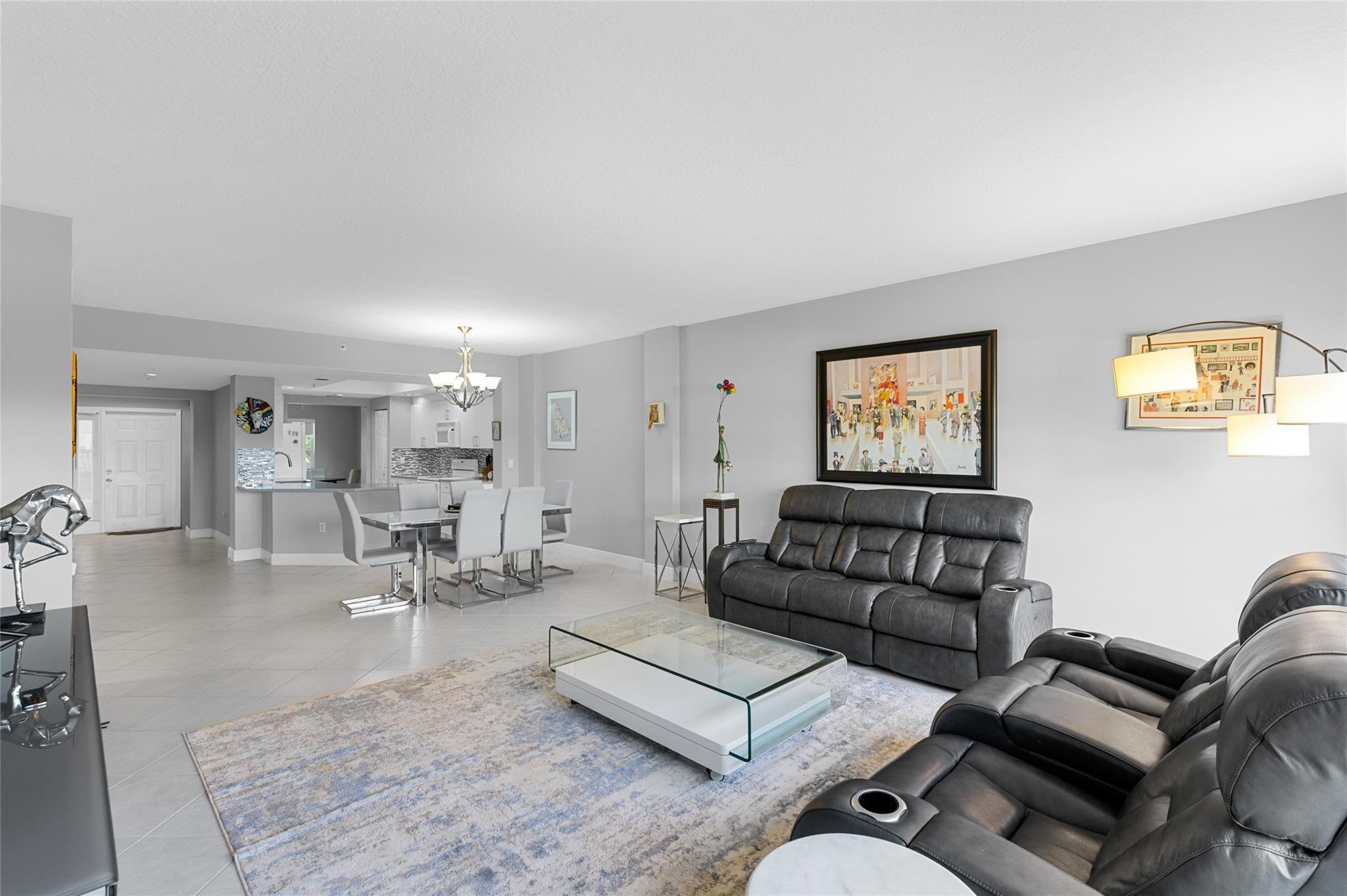 5938 Crystal Shores Drive 208, Boynton Beach, FL 33437, Boynton Beach