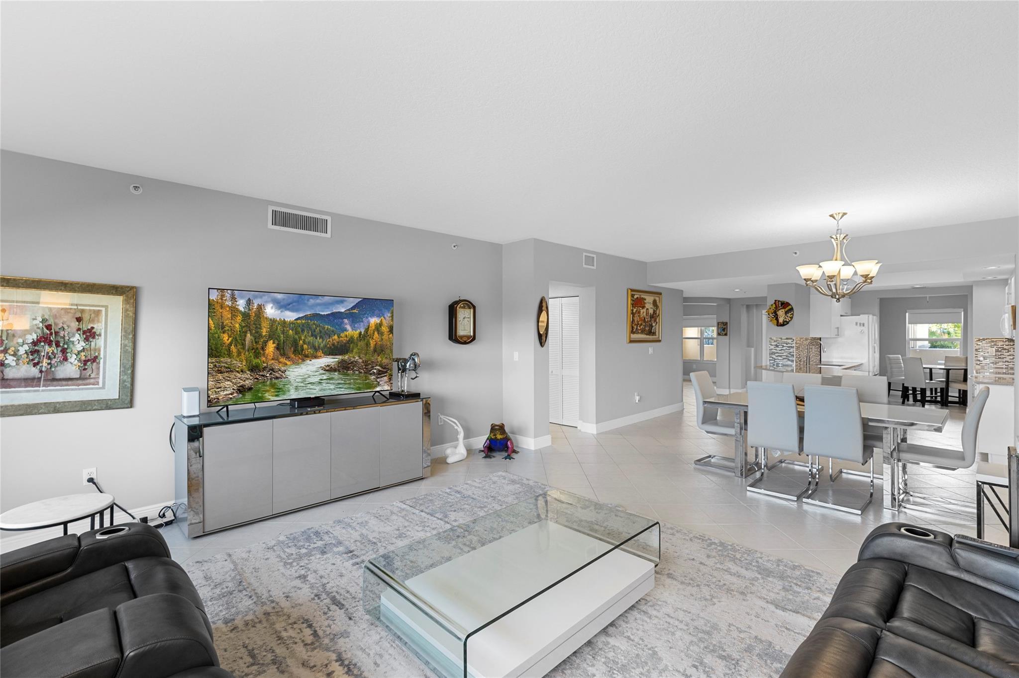 5938 Crystal Shores Drive 208, Boynton Beach, FL 33437, Boynton Beach - Photo 2