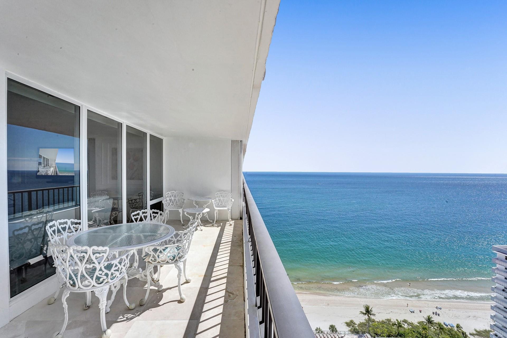 4280 Galt Ocean Drive 25H, Fort Lauderdale, FL 33308, Fort Lauderdale - Photo 3
