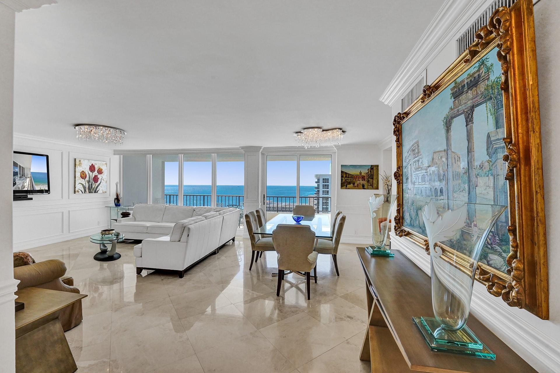 4280 Galt Ocean Drive 25H, Fort Lauderdale, FL 33308, Fort Lauderdale - Photo 5