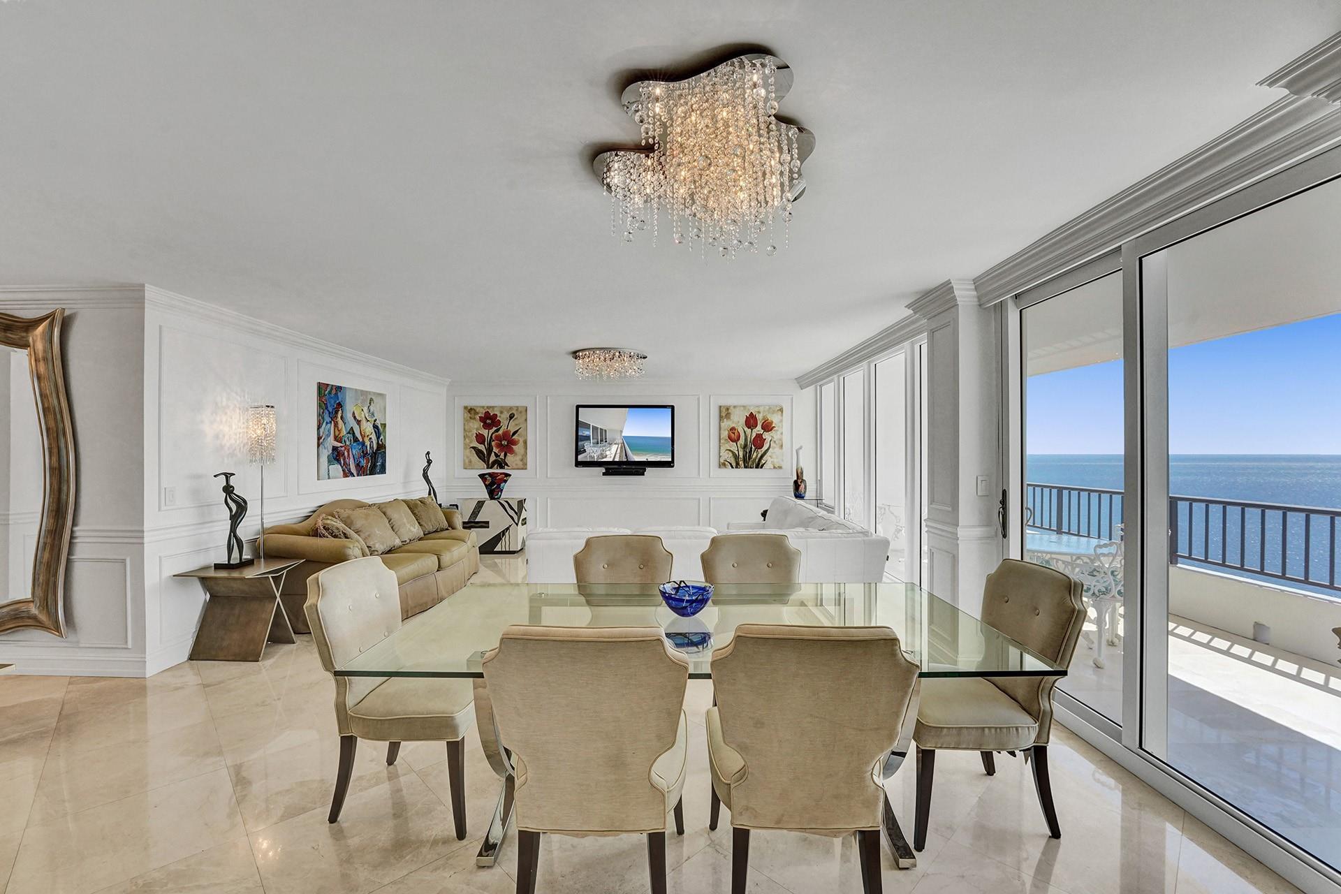 4280 Galt Ocean Drive 25H, Fort Lauderdale, FL 33308, Fort Lauderdale