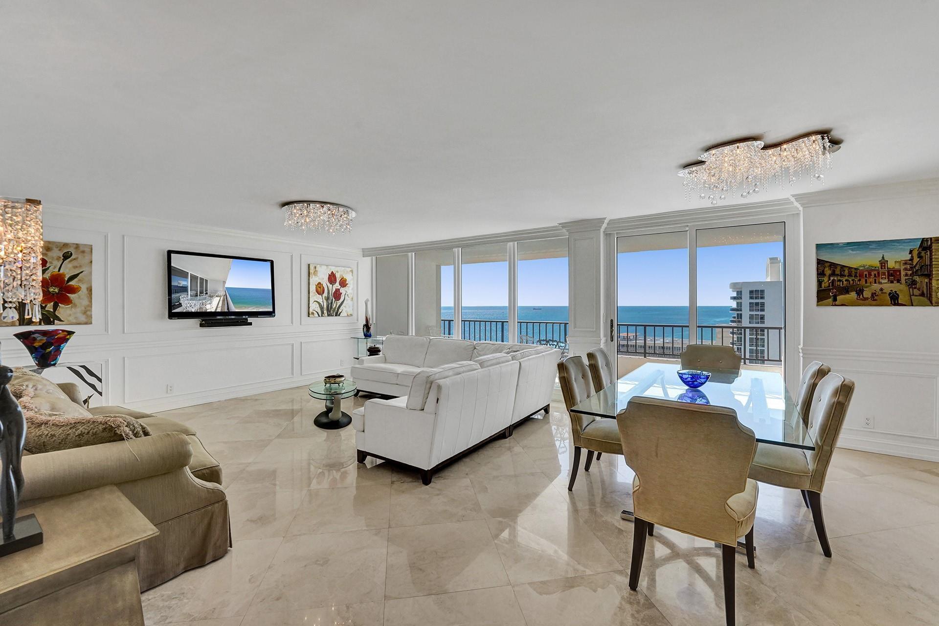 4280 Galt Ocean Drive 25H, Fort Lauderdale, FL 33308, Fort Lauderdale - Photo 2