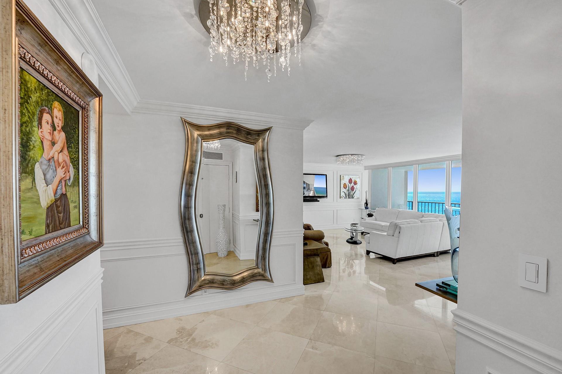 4280 Galt Ocean Drive 25H, Fort Lauderdale, FL 33308, Fort Lauderdale - Photo 4