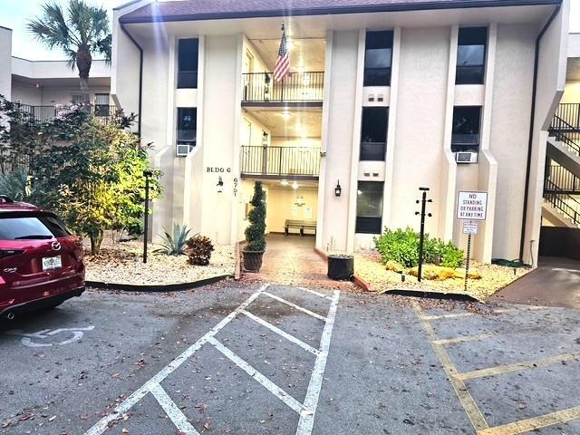 6751 N University Drive 116, Tamarac, FL 33321, Tamarac