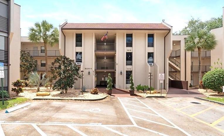 6751 N University Drive 116, Tamarac, FL 33321, Tamarac - Photo 4