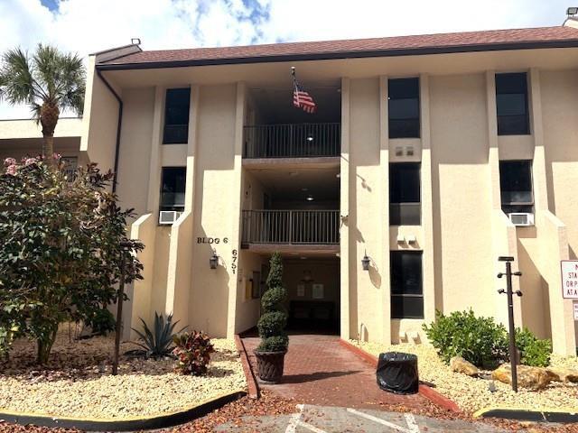 6751 N University Drive 116, Tamarac, FL 33321, Tamarac - Photo 5