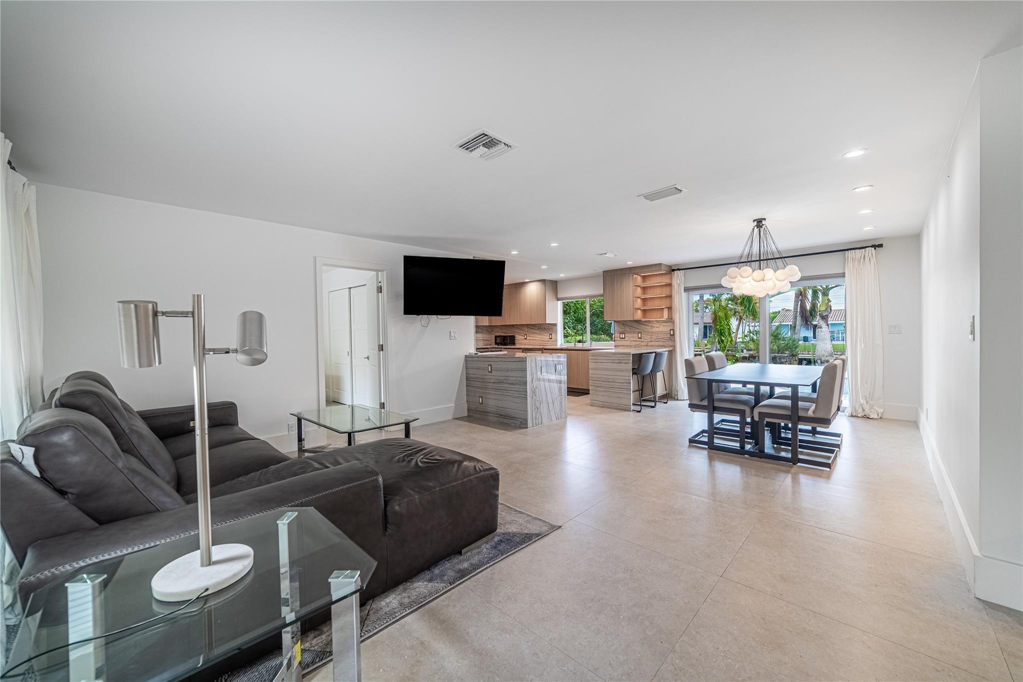 1412 NE 57th Court, Fort Lauderdale, FL 33334, Fort Lauderdale - Photo 5