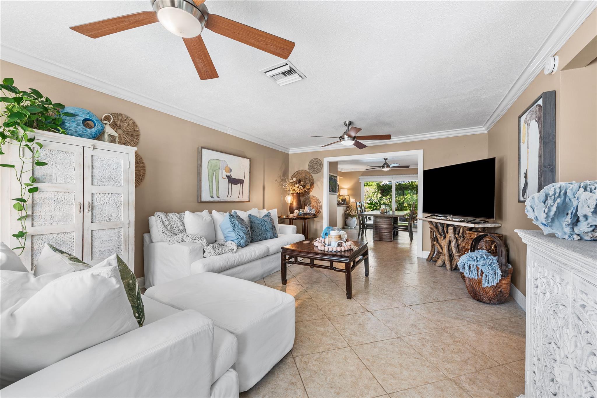 3141 NW 68 Court, Fort Lauderdale, FL 33309, Fort Lauderdale - Photo 2