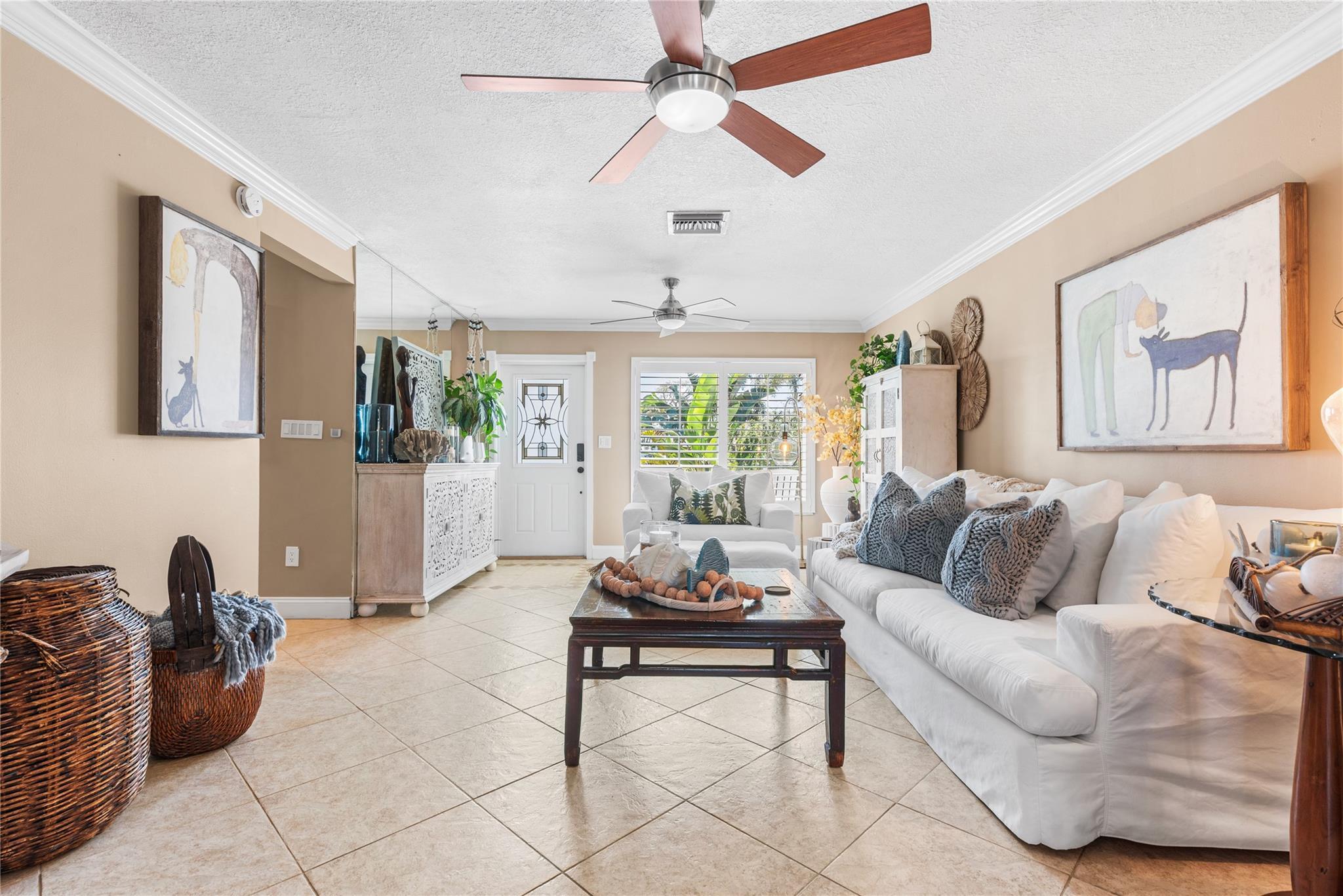 3141 NW 68 Court, Fort Lauderdale, FL 33309, Fort Lauderdale - Photo 3