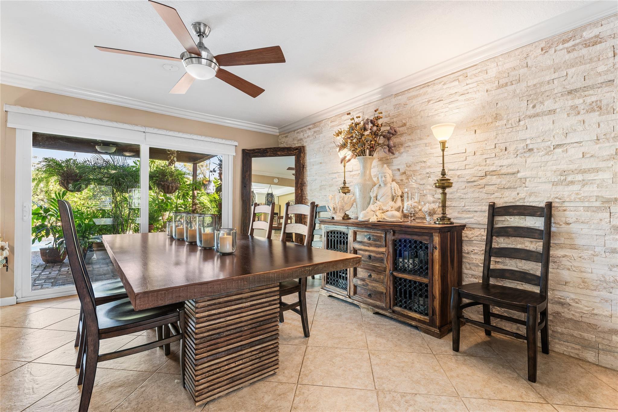 3141 NW 68 Court, Fort Lauderdale, FL 33309, Fort Lauderdale - Photo 4