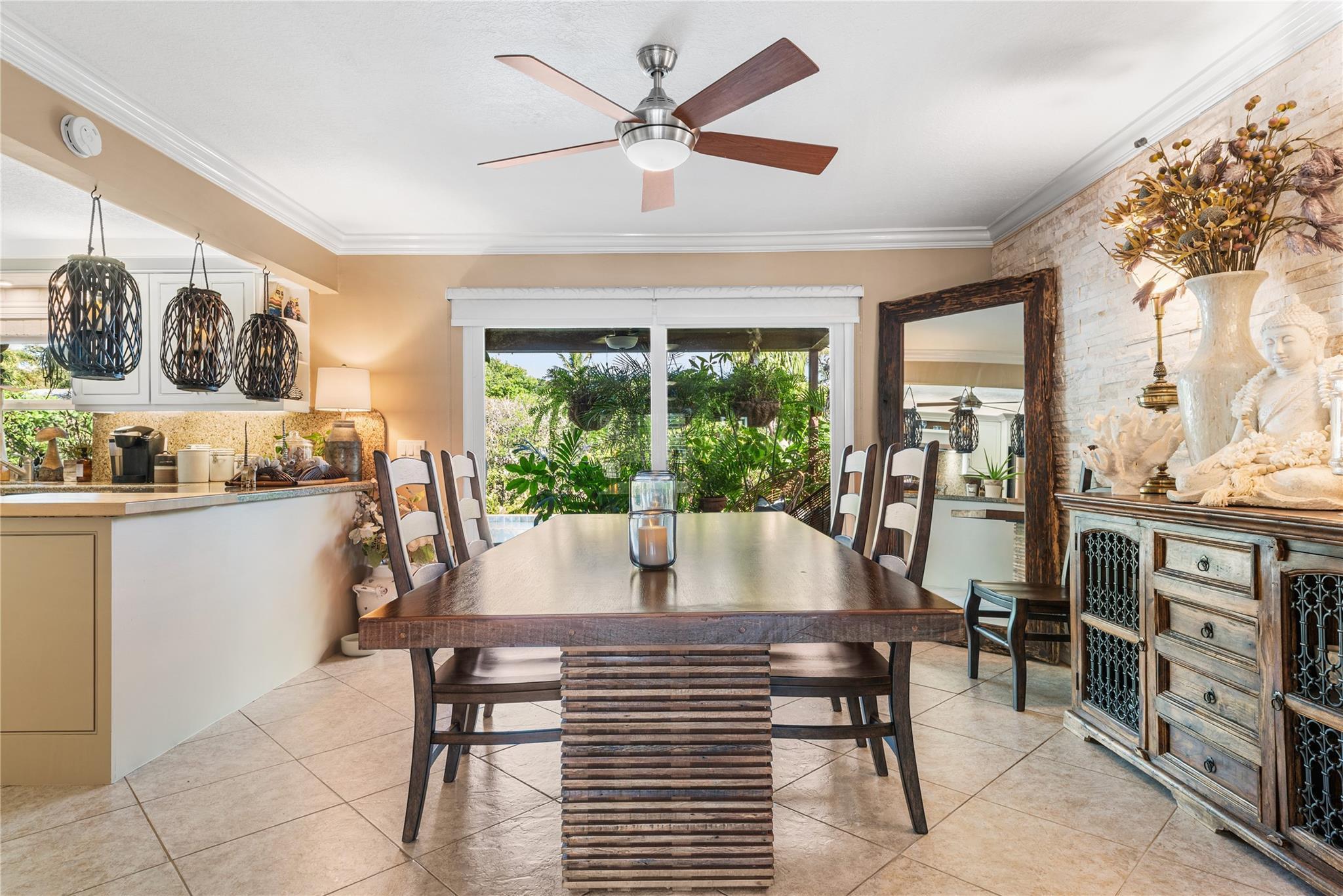 3141 NW 68 Court, Fort Lauderdale, FL 33309, Fort Lauderdale - Photo 5