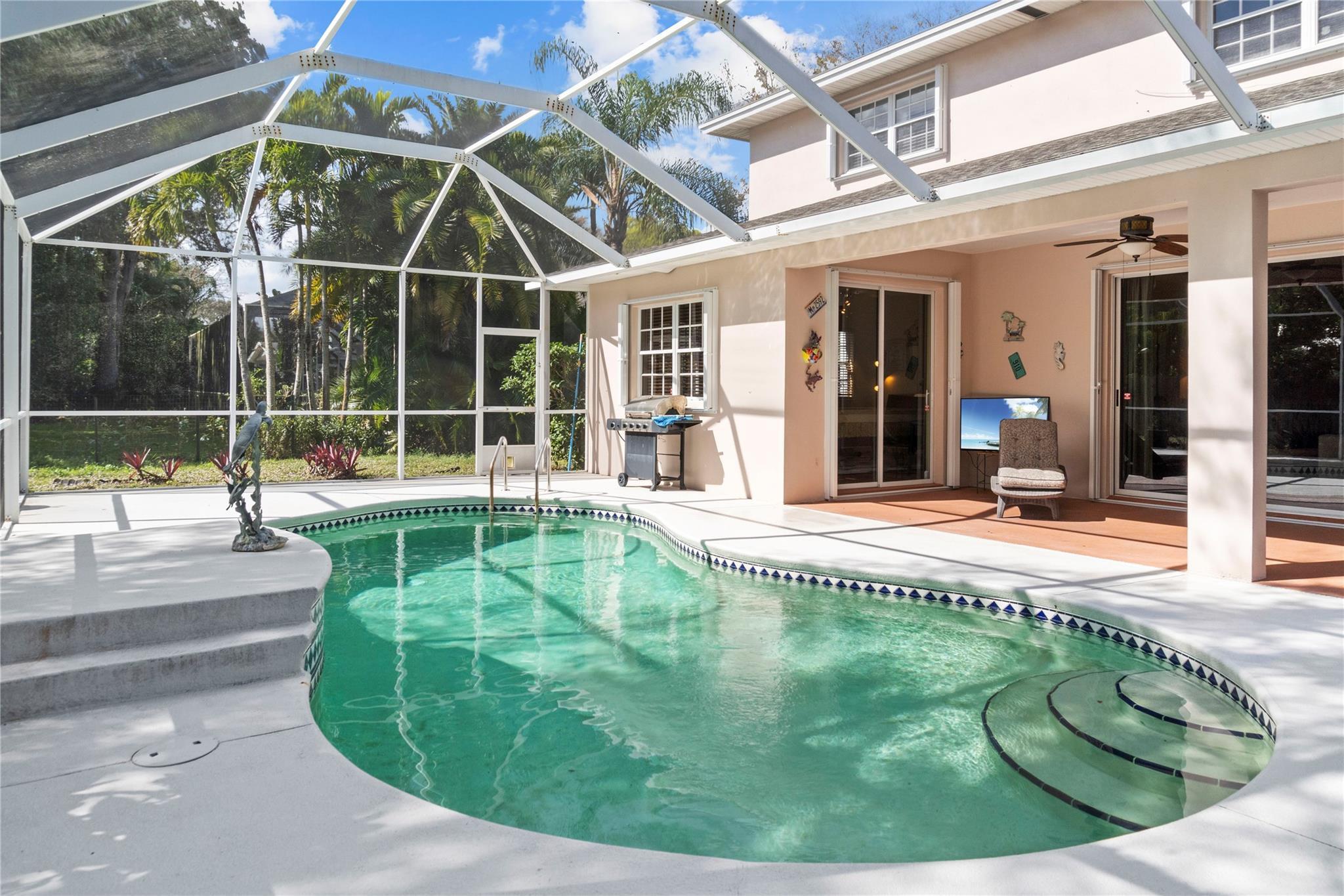 2148 Buena Vista Boulevard, Vero Beach, FL 32960, Vero Beach