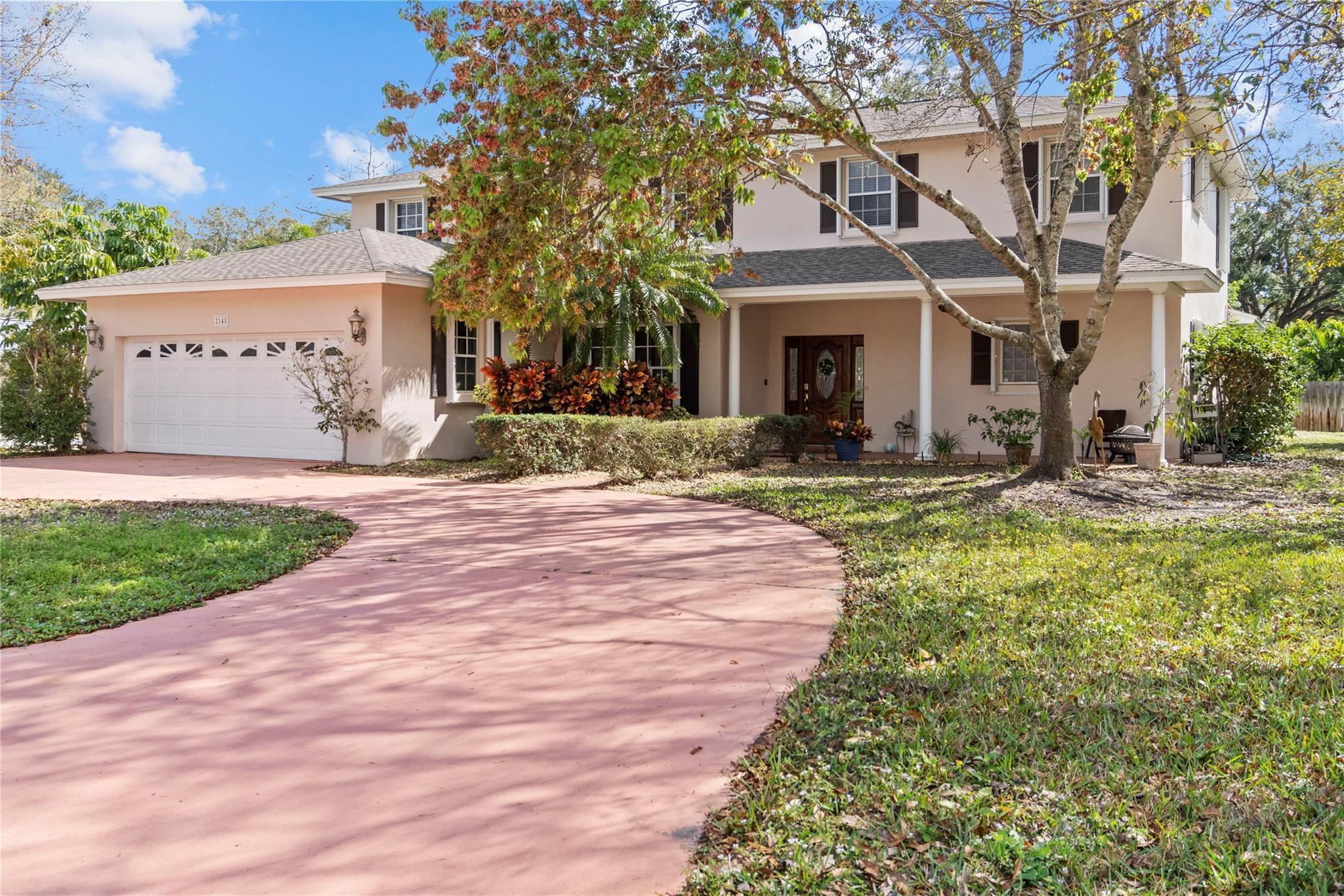 2148 Buena Vista Boulevard, Vero Beach, FL 32960, Vero Beach - Photo 3