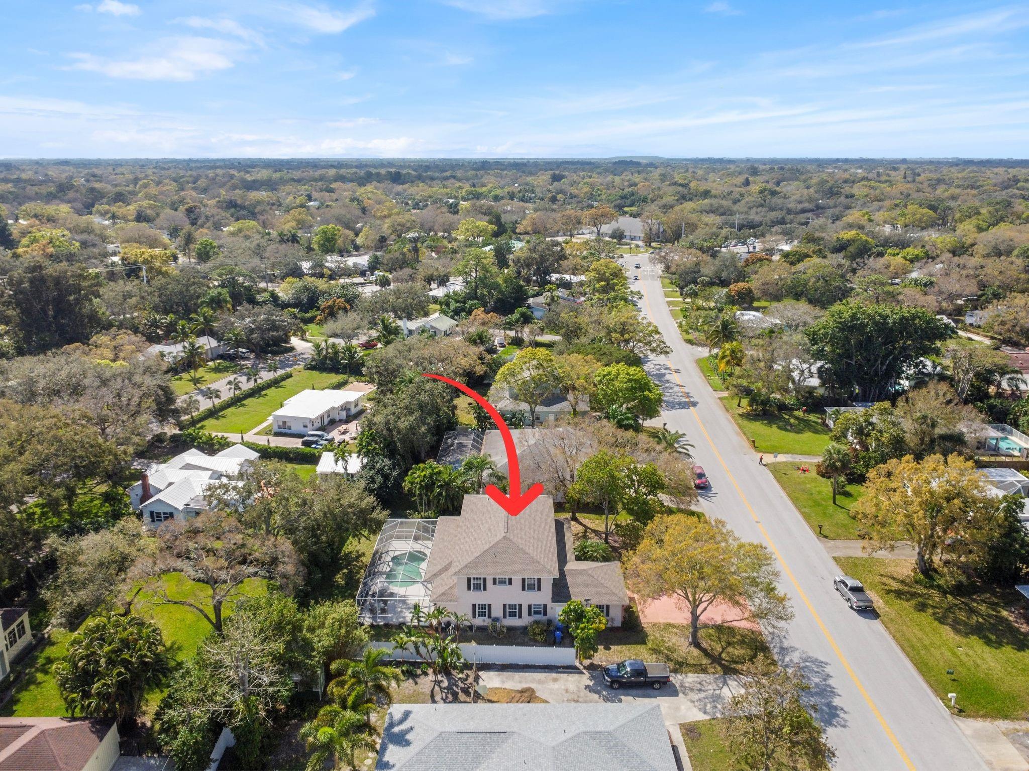 2148 Buena Vista Boulevard, Vero Beach, FL 32960, Vero Beach - Photo 5