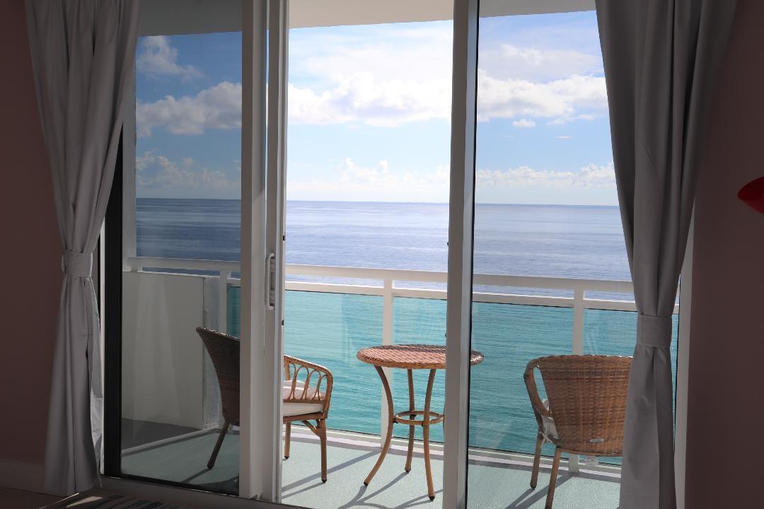 3001 S Ocean Drive 1011, Hollywood, FL 33019, Hollywood - Photo 2