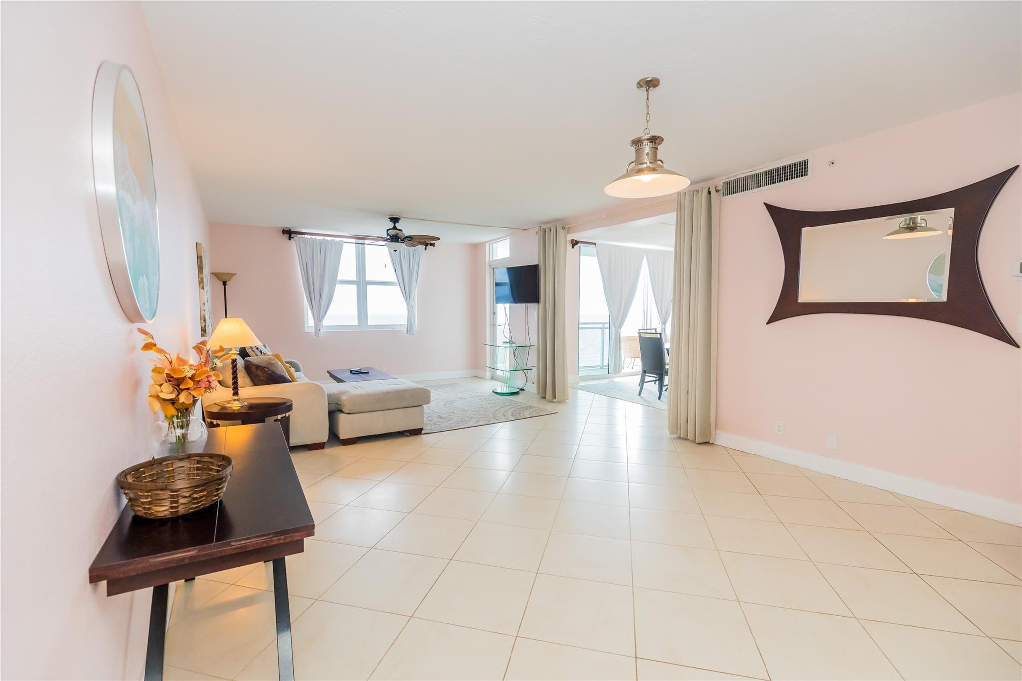 3001 S Ocean Drive 1011, Hollywood, FL 33019, Hollywood - Photo 4