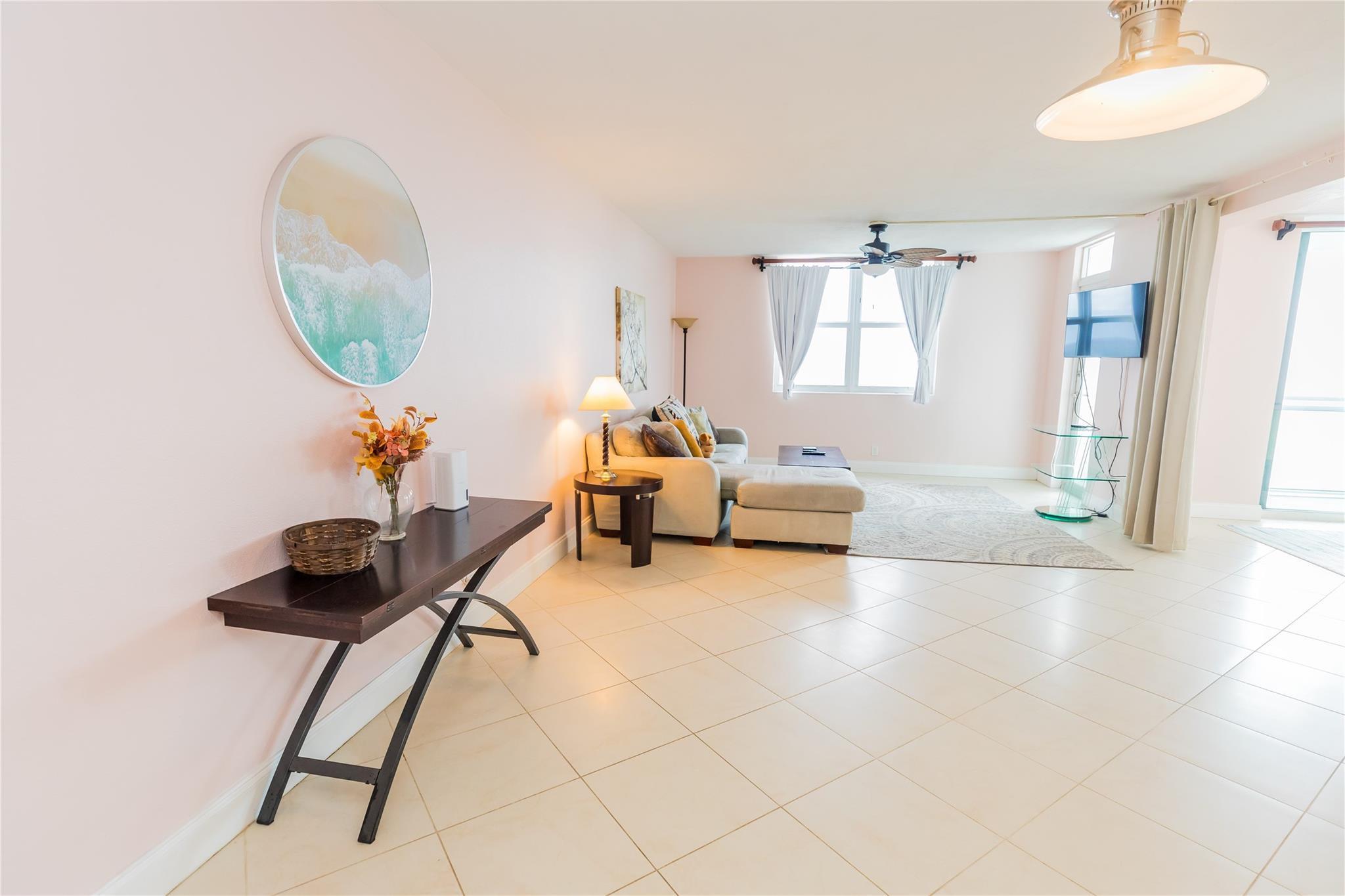3001 S Ocean Drive 1011, Hollywood, FL 33019, Hollywood - Photo 5